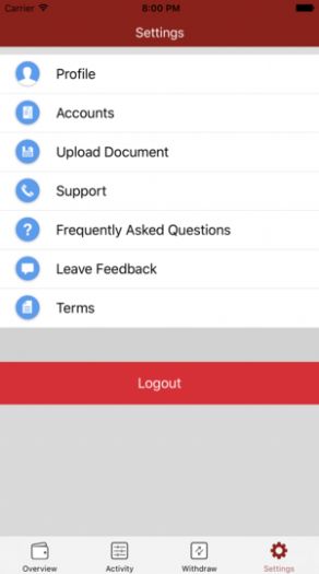 尚朋会员登录sdlzy1960图10