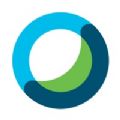 cisco webex meetings安卓版