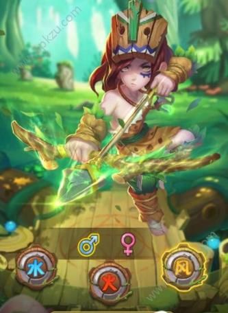 新恐龙文明官方图2