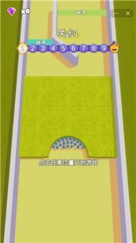 我要当元帅小程序app正版  v1.0.8图3