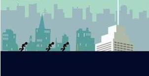 跳跃的魔术师游戏安卓手机版 v0.1.1图1