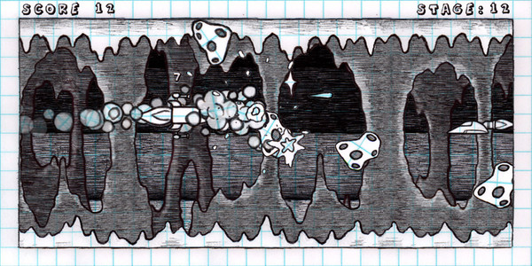 真实火箭炮游戏图3