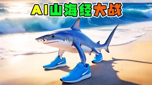 逃离怪物生存图3