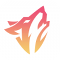 狼有app最新版本官方地址免费入口  v2.7