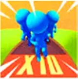 我要当元帅安卓版合集