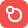 圈圈兼职软件