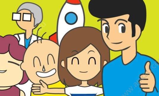 地球毁灭前60秒游戏全最新手机版图片1