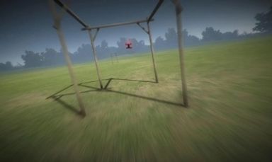 四旋翼飞行模拟器安卓版图6