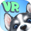 萌宠驾到VR金币安卓版  v0.8.0