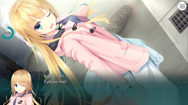 帕奎特parquet图4