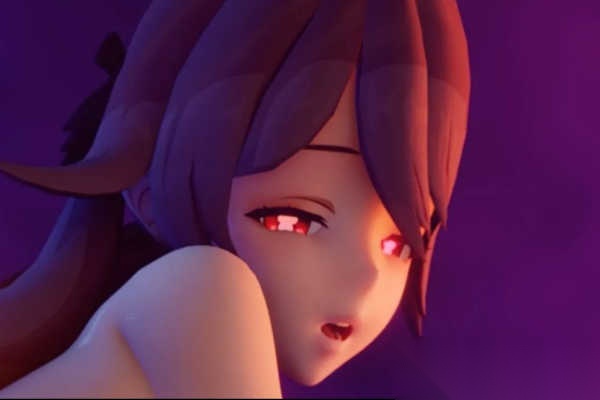 胡桃大战史莱姆免费版图3