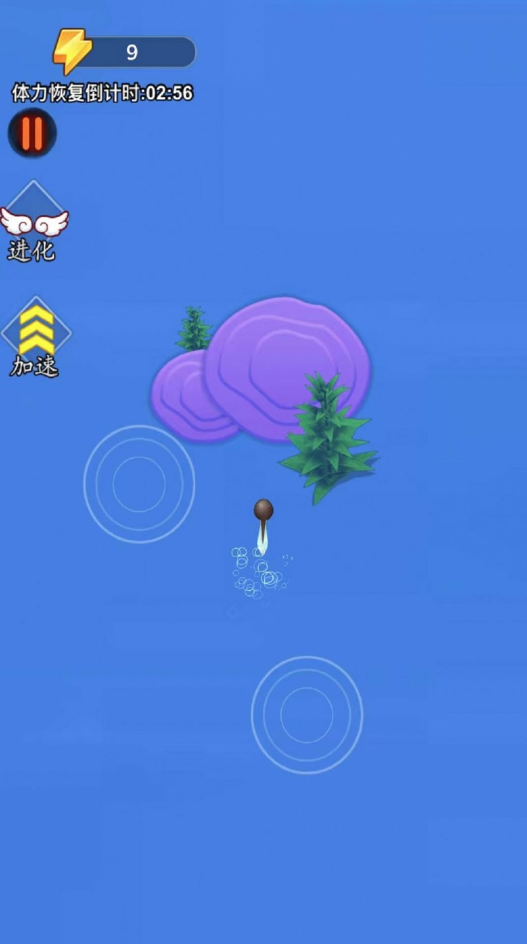 神龙历险记红包版图2