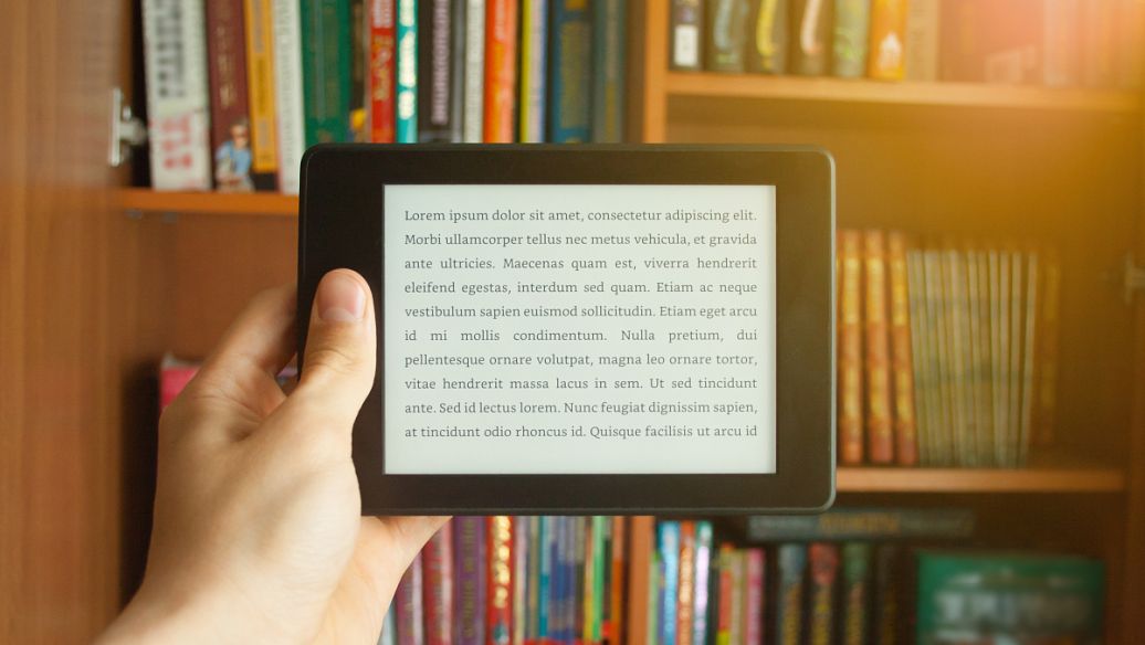 2021阳光阅读注册合集