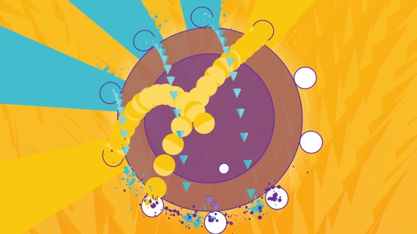 谜音幻阵2游戏图2