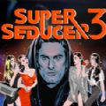 超级情圣3官网版