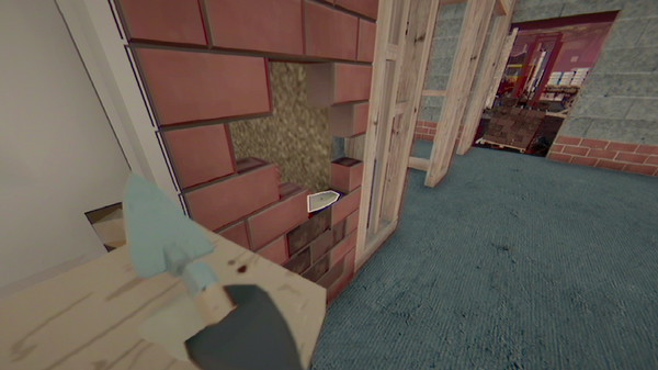 超级房东手机版图3