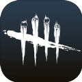 黎明杀机游戏国际服安卓版  v5.1.1006