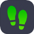 天天爱走路app