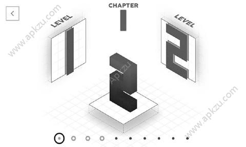 方块堆砌游戏图1