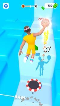 最长灌篮最新版图片2