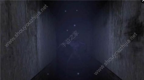 黎明杀机菲律宾服手游官网版  v5.1.1006图1