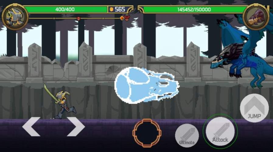 lolslugios官方正版下载  v0.1.19图1