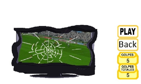 4399砸电脑游戏手机版安卓  v1.0图2