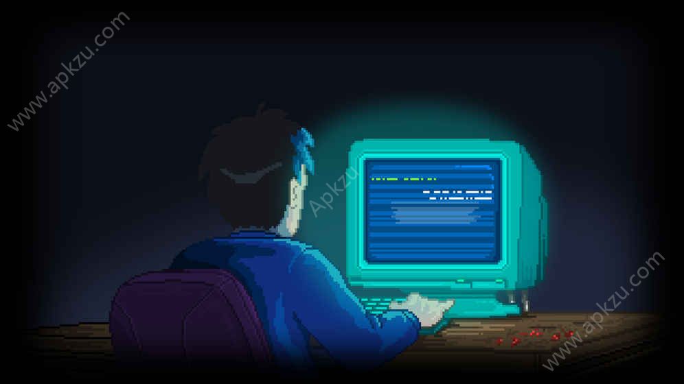 STAY游戏最新手机版  v1.0.19图3