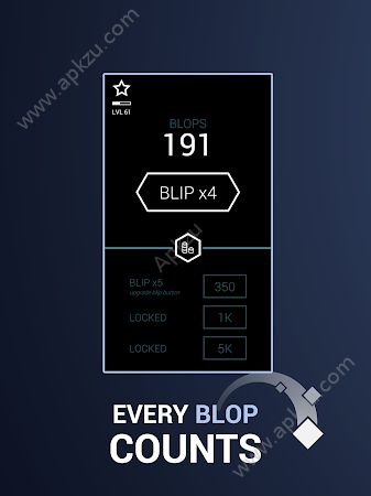 马赛克哔啵安卓游戏下载  v1.1图5