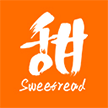 甜阅读手机版