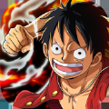 海贼王热血航线游戏