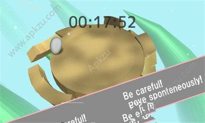 一分钟鸡蛋游戏图2