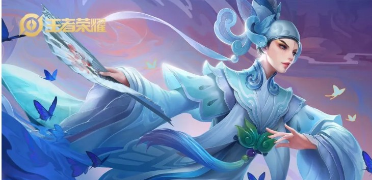 王者荣耀返场投票入口2020图3