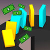 多米诺骨牌金币安卓版（DomIdle）  v1.1.0