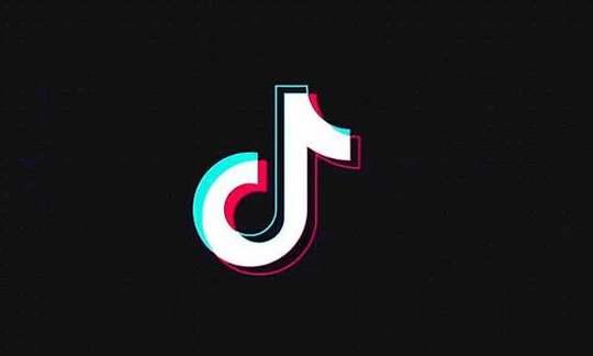 抖音19.4.0版本合集