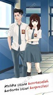 奶油色视觉游戏全剧情汉化安卓版  v2.3.1图4