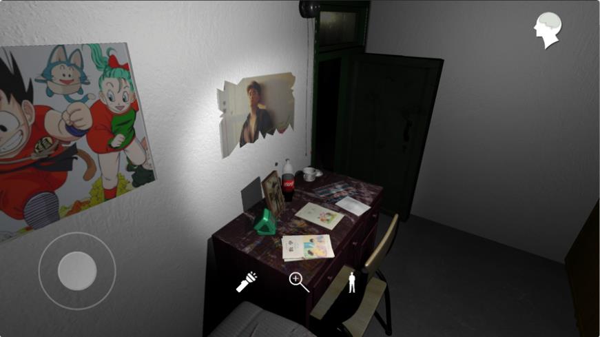 孙美琪疑案灵摆最新官方版  v1.0.1图4