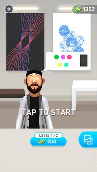 艺术创作者游戏图3