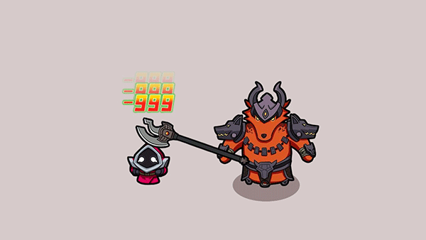 狗头模拟器手机版图3