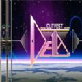 Outpost Delta游戏