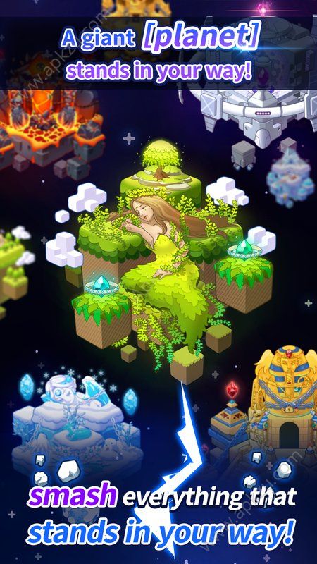 断路器的重生安卓版图3