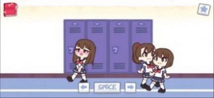 触手壁柜官方游戏下载正版  v1.2图1