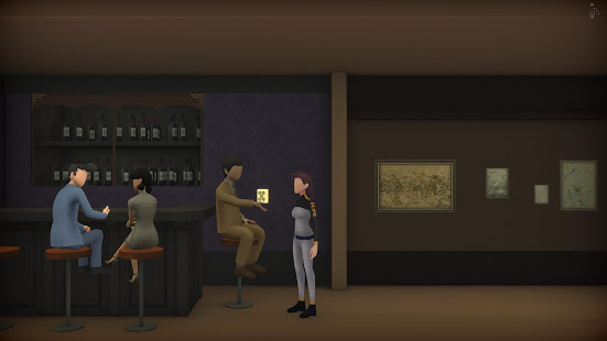 1940游戏中文版图2