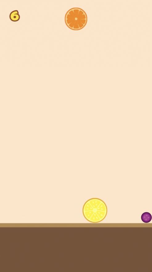 攒个大西瓜游戏图4