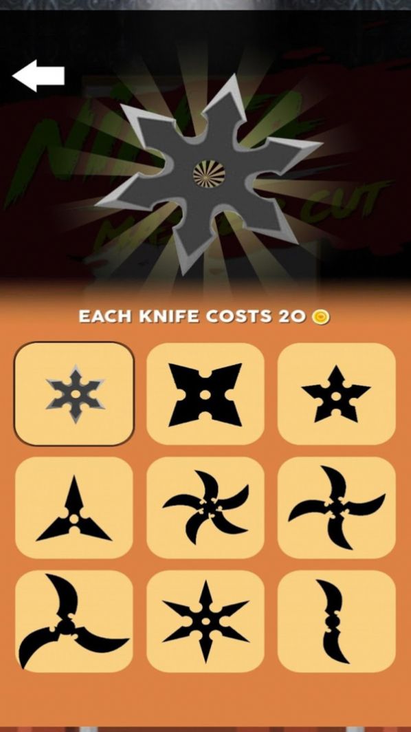 奶昔大师游戏安卓版  v1.0图3