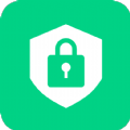 捷畅一键锁屏专家安卓版  v1.0.1