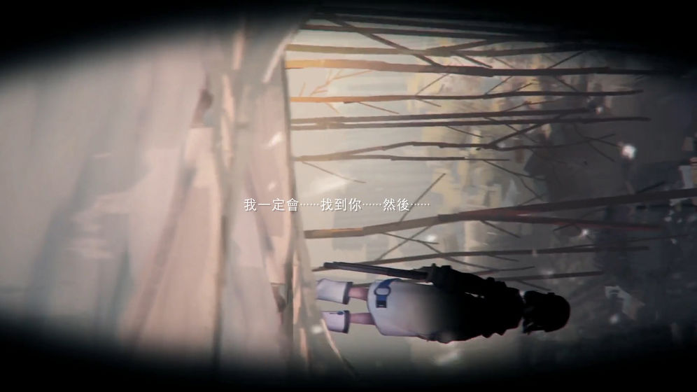 面包房少女逆向坍塌官网版图2