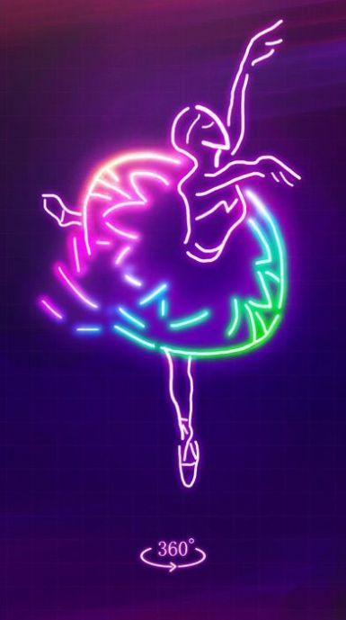 Chaser Tracer安卓中文版游戏  v1.0图2