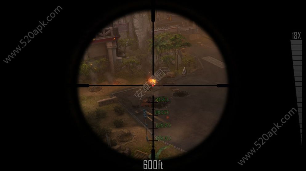 合金召唤最新手游安卓最新版  v1.0.0图2