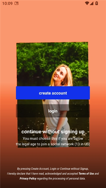 funimate中文版图4